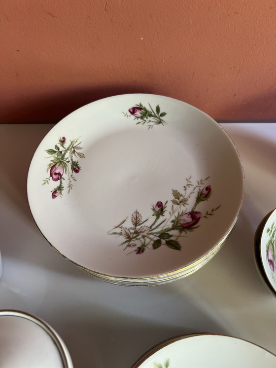 Image 1 of Bavaria Service