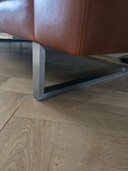 3-Sitzer-Sofa von Tommy by Machalke