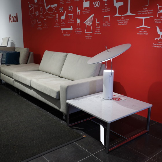 Image 1 of Peta Tische coffee table