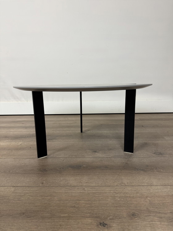 Image 1 of Viccarbe Salontafel