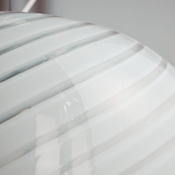 Image 1 of MK10336 Pendentif en verre de Murano