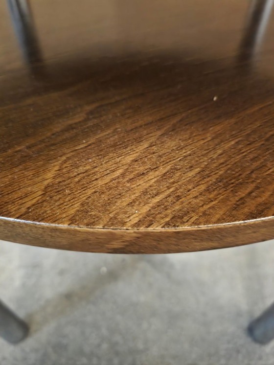 Image 1 of Bauhaus coffee table 