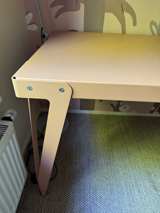 Image 1 of Functionals Lloyd Dining Table - Tuscan