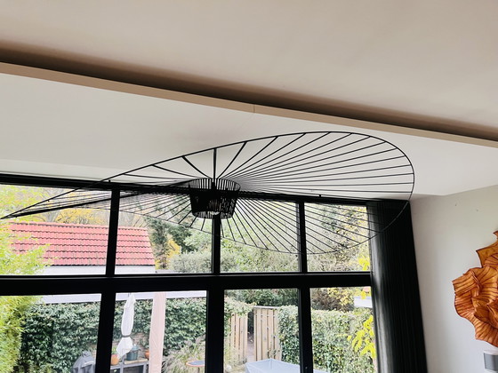 Image 1 of Petite Friture Vertigo Hanglamp