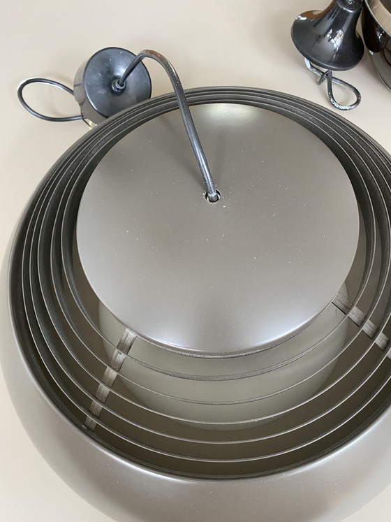 Image 1 of Estas 2 lámparas están en oferta, pero se pueden vender por separado.