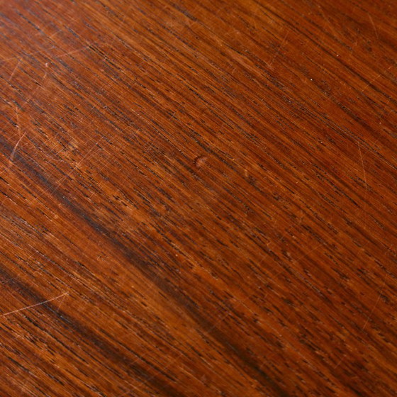 Image 1 of MK11139 Escritorio de palisandro