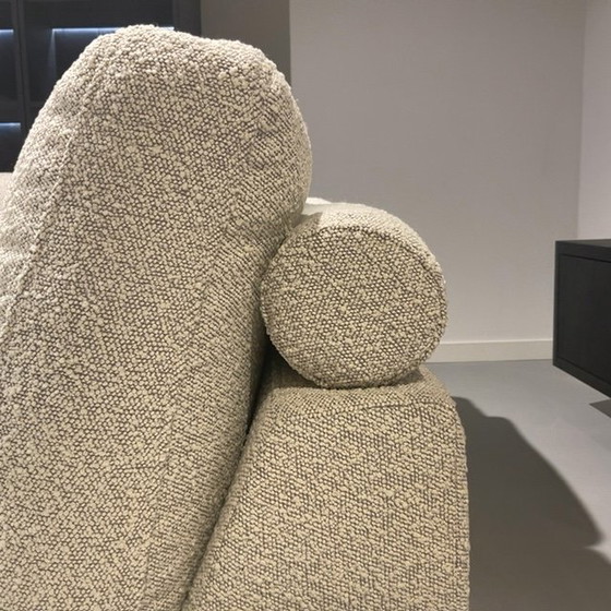 Image 1 of Canapé d'angle Hofstede Raanhuis Basso