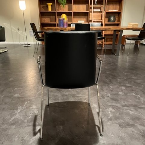 Image 1 of sedia da pranzo de Sede DS-0717/62