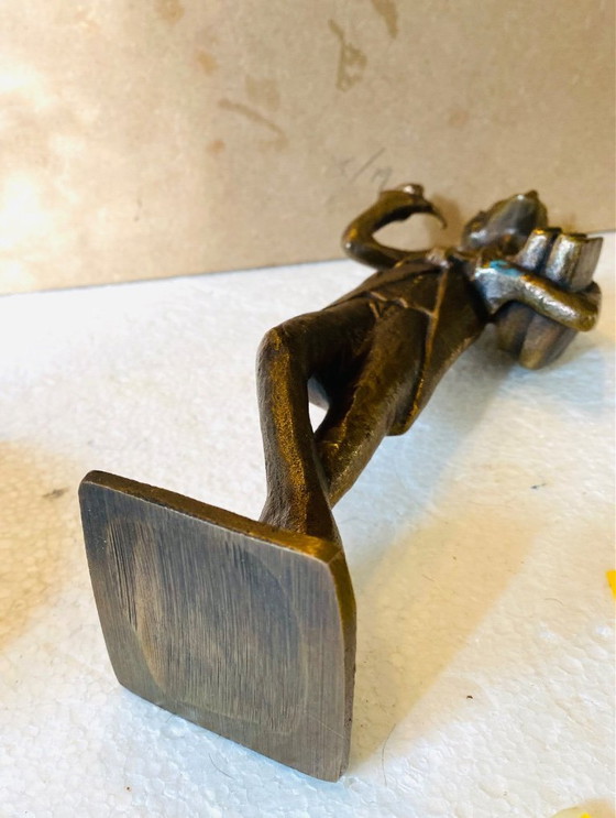 Image 1 of Antoon Maris