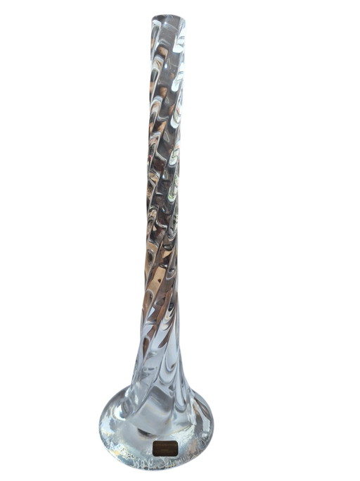Solifleur vase Mats Jonasson