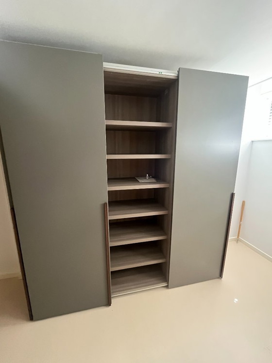 Image 1 of Novamobili Wardrobe