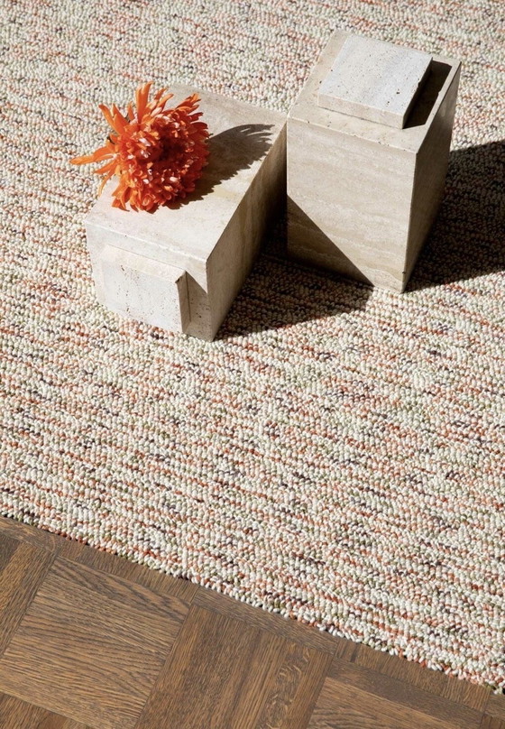Image 1 of Brink en Campman carpet Jazz Dense Seventies Sway