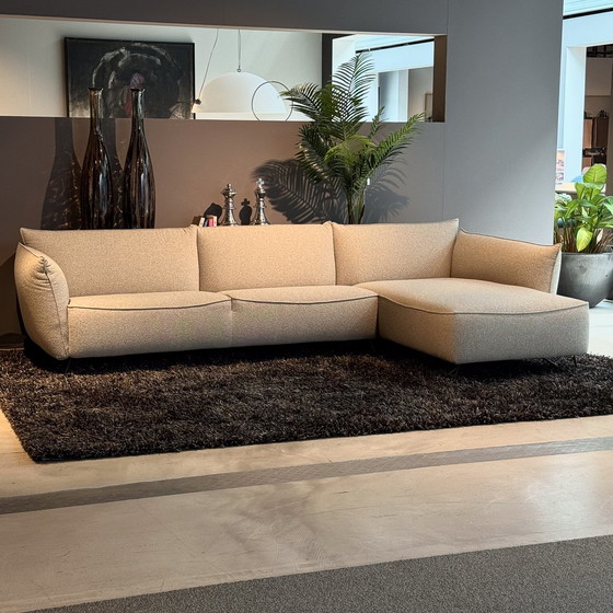 Image 1 of Jess Design My Home corner sofa