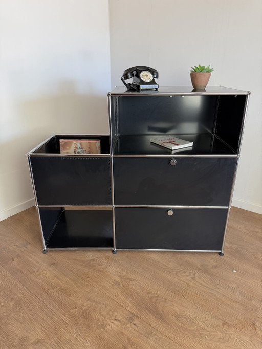USM HALLER Furniture