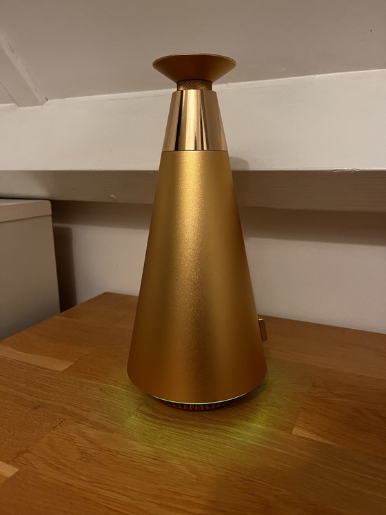 Aroma Diffuser – Arolume, Onderhoudsproducten, Aluminium (photo 6 of 11)