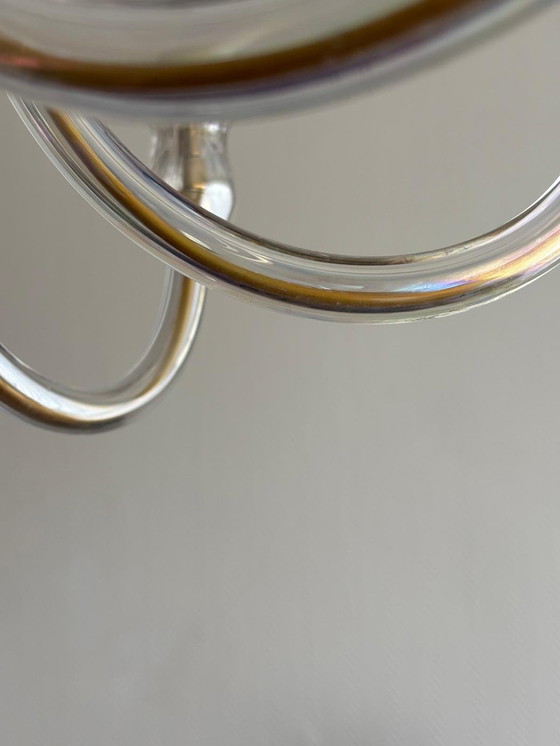 Image 1 of Kamenicky Senov Kroonluchter