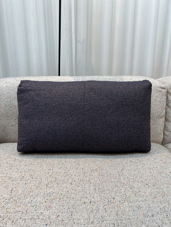 Image 1 of HAY - Mags-Kissen Nr.10