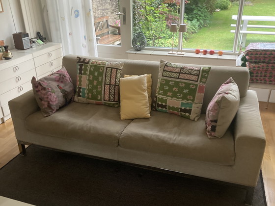 Image 1 of Banque Miinotti