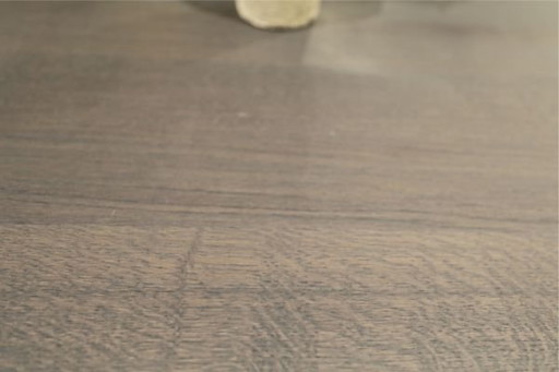 Table basse Miami de marque privée