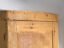 Armadio alto antico con patina ocra (c.1920) #18 – Rustic (photo 20 of 40)