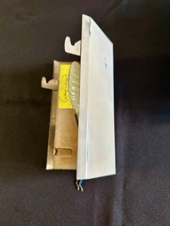 Image 1 of Svend Aage Holm Sørensen VINTAGE