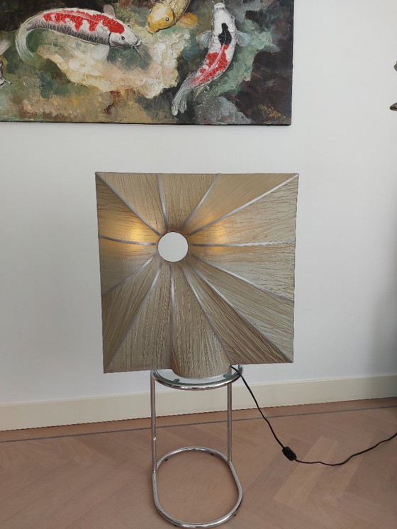 Image 1 of lampe d'ambiance design