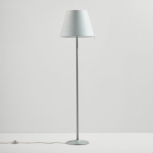 MK9787 Melampo Terra vloerlamp van Adrien Gardère voor Artemide