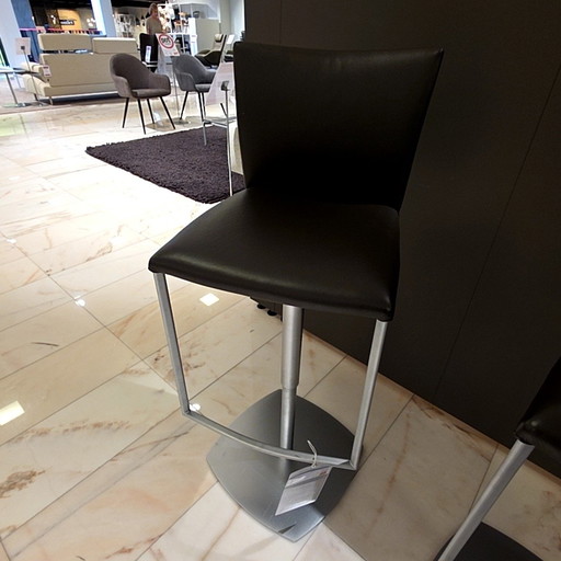 Taburete de bar Draenert Nobile Soft