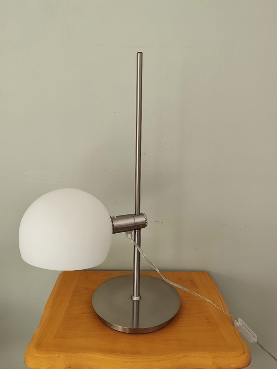 Image 1 of Lampada da tavolo Mathias