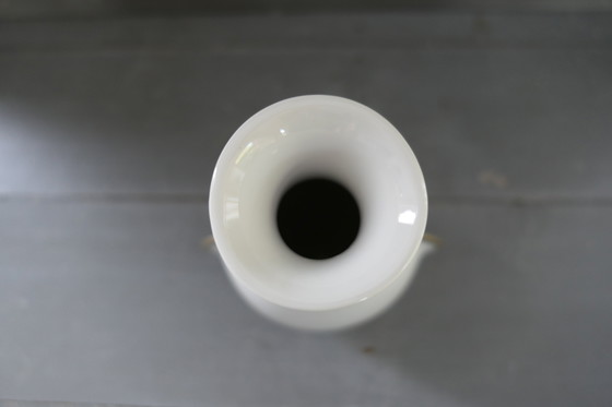 Image 1 of Vaso vintage Seltmann Weiden Bavaria W. Germania