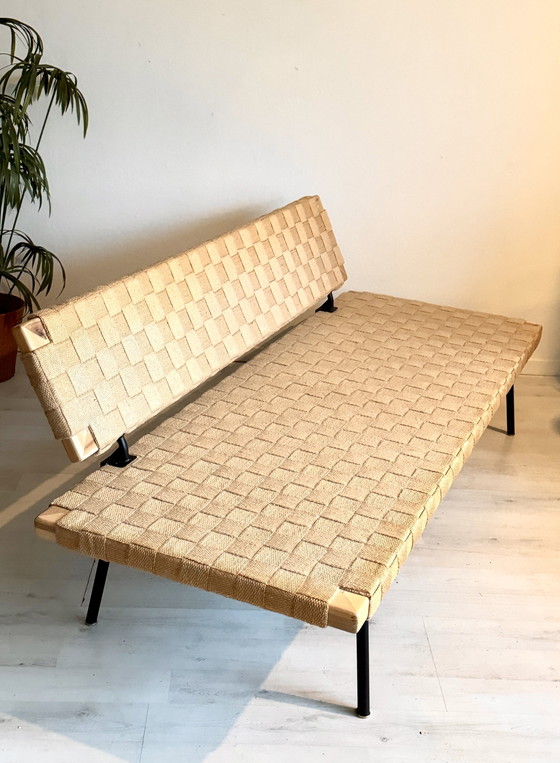 Image 1 of Ikea Sinnerlig Daybed Ilse Crawford