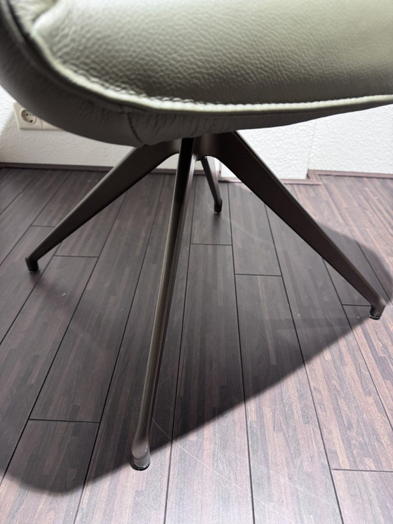 Image 1 of Sedia da pranzo Montel Florita