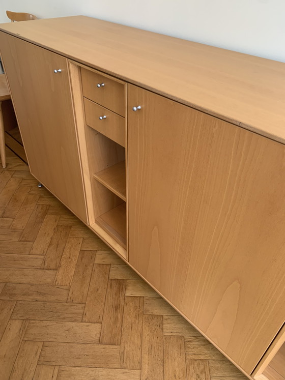 Image 1 of Sideboard 