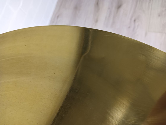 Image 1 of plafonnier chapeau de sorcière