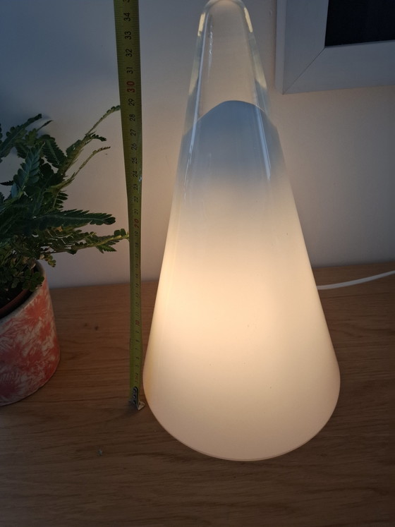 Image 1 of ILU Lamp
