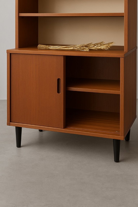 Image 1 of Cees Braakman Pastoe Made To Measure