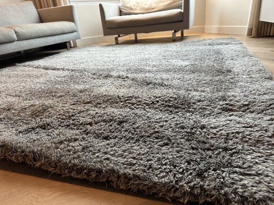 Image 1 of Teppichschild Sauvage - 255 x 210