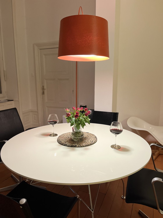 Image 1 of Lampada Foscarini Twiggy