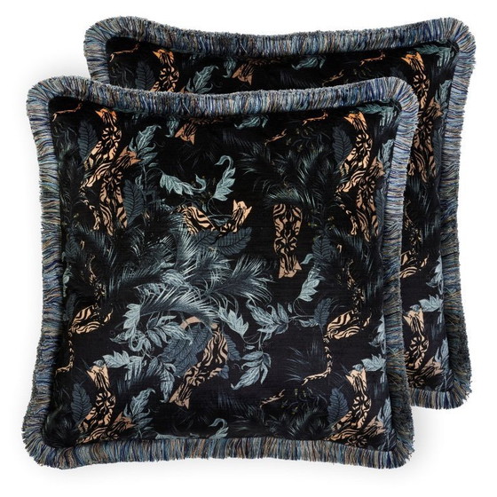 Image 1 of Cuscini decorativi