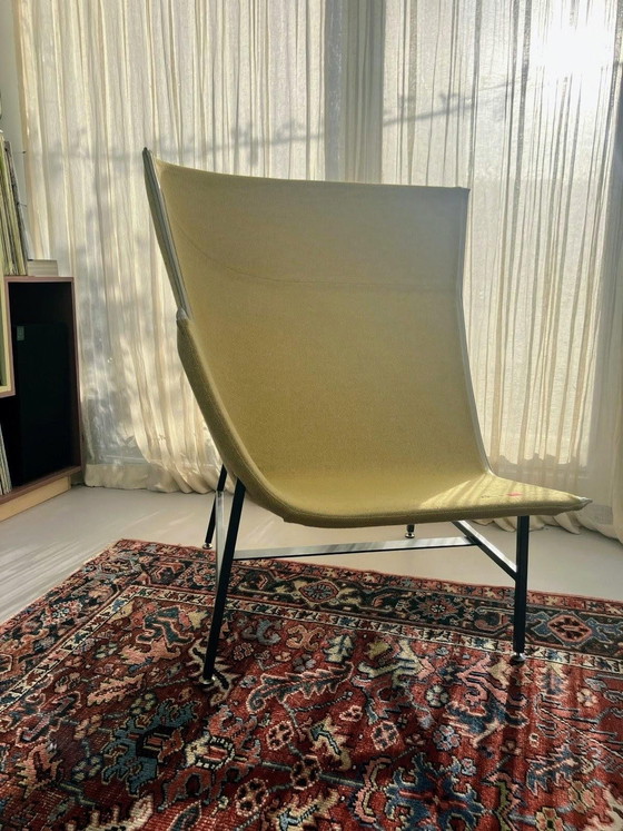 Image 1 of Fauteuil Moroso Paper Planes