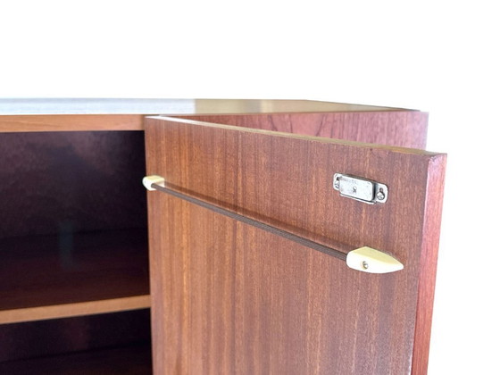 Image 1 of Pastoe KU14 closet by Cees Braakman