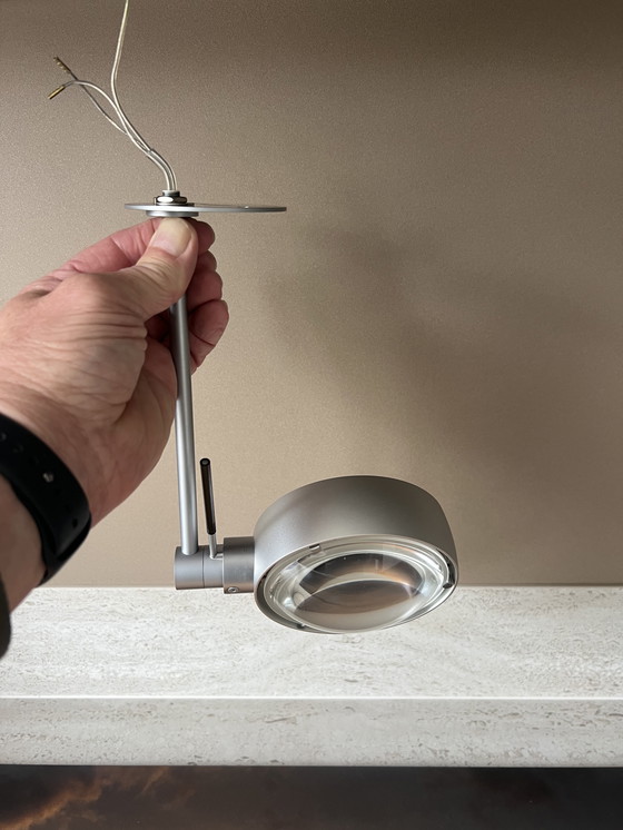 Image 1 of Faro de un solo ojo