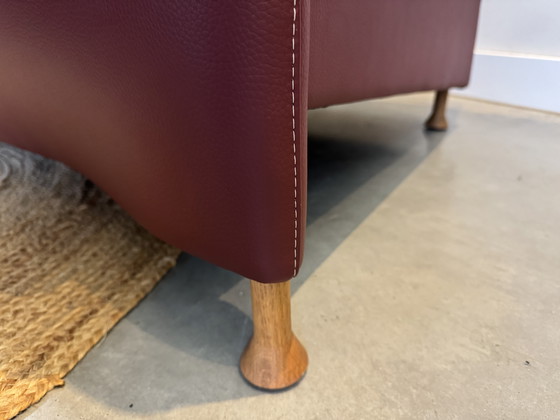 Image 1 of Like new Leolux paian