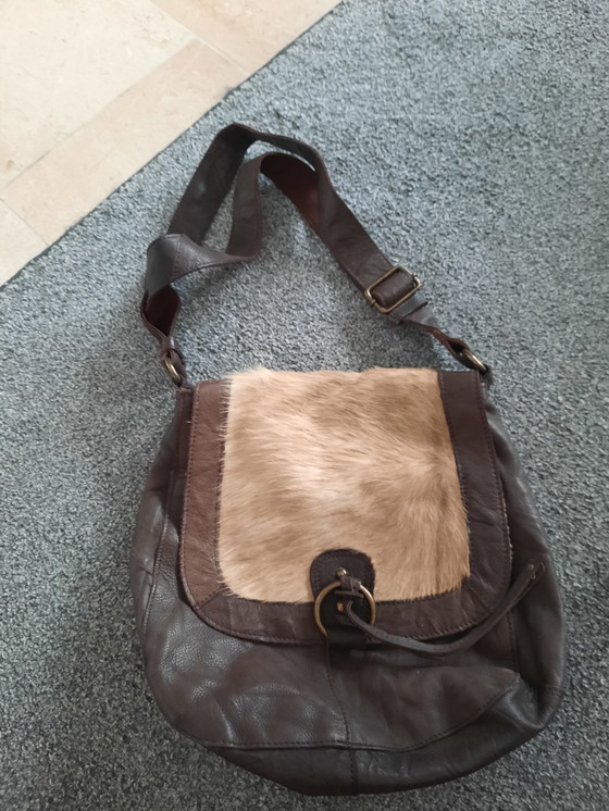 Image 1 of Handbag