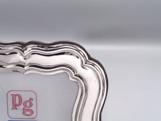 Image 1 of Cornice argento 925 10x15