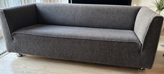 Image 1 of Banque Gelderland 4800 zgan