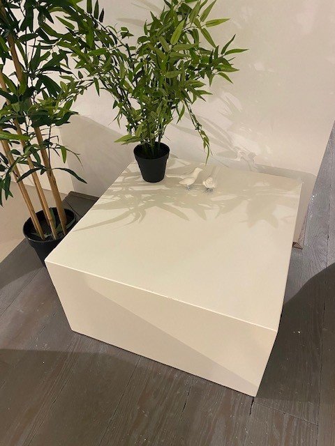 Image 1 of Table d'appoint Arco Encore