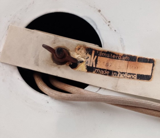 Image 1 of Berührungswandleuchte, Typ C-1674