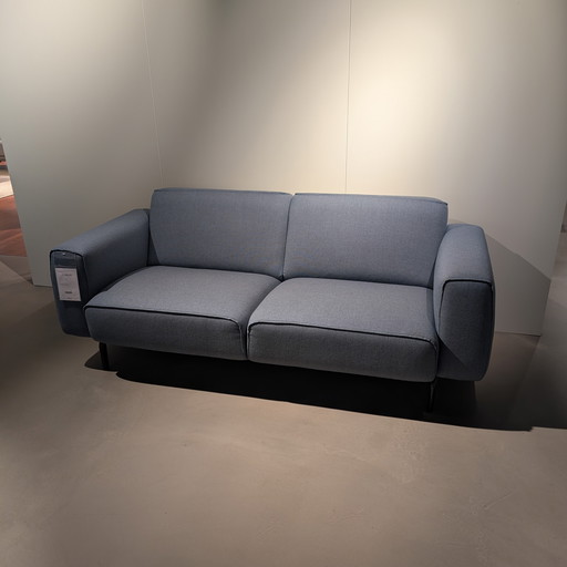 Pode Melloo 2,5-Sitzer-Sofa