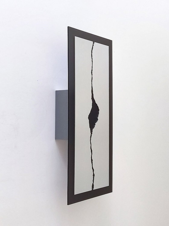 Image 1 of wall lamp Grossmann Leuchten "Canyon"